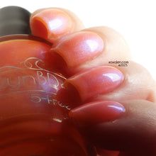 LynB Designs: "Fin-tastic" (Glow in the Dark) *OVERSTOCK*