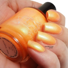 LynB Designs: "Fin-tastic" (Glow in the Dark) *OVERSTOCK*