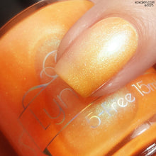 LynB Designs: "Fin-tastic" (Glow in the Dark) *OVERSTOCK*