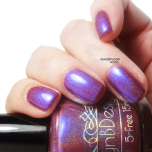 LynB Designs: "You Go Gill!" *OVERSTOCK*