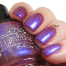 LynB Designs: "You Go Gill!" *OVERSTOCK*