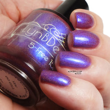 LynB Designs: "You Go Gill!" *OVERSTOCK*