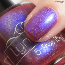 LynB Designs: "You Go Gill!" *OVERSTOCK*