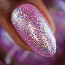 Pahlish: "Meowmere" *PRE-ORDER*