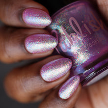 Pahlish: "Meowmere" *PRE-ORDER*