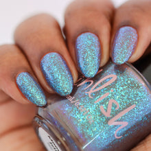 Pahlish: ENCORE "Moonlight Jellies" *PRE-ORDER*