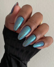 Pahlish: ENCORE "Moonlight Jellies" *PRE-ORDER*