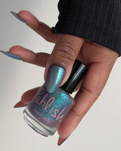 Pahlish: ENCORE "Moonlight Jellies" *PRE-ORDER*
