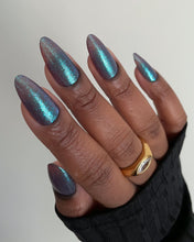 Pahlish: ENCORE "Moonlight Jellies" *PRE-ORDER*