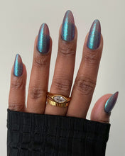 Pahlish: ENCORE "Moonlight Jellies" *PRE-ORDER*