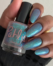 Pahlish: ENCORE "Moonlight Jellies" *PRE-ORDER*