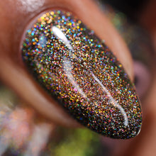 Pahlish: "My Private Jet" (Magnetic) *PRE-ORDER*