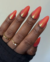 Cracked Polish: Halloween "Patch Me If You Can" *OVERSTOCK*