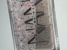 Naps and Nails: "Drogo" (Solar) *CAPPED PRE-ORDER*