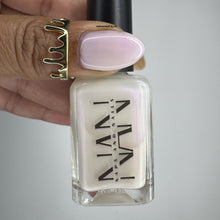Naps and Nails: Hellaween "Forever My Boo" (Solar) *CAPPED PRE-ORDER*