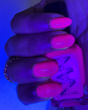 Naps and Nails: Pride "Daylight Dive" (Solar) *OVERSTOCK*