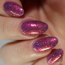 Sassy Cats Lacquer: Pride Duo "Be Proud" and "Love Out Loud" *OVERSTOCK*