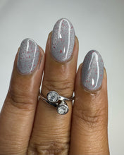 Naps and Nails: "The Weirwood Tree" (Magnetic) *CAPPED PRE-ORDER*