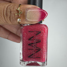Naps and Nails: Charity "Please Don't Take My Man" (Thermal&Reflective) *CAPPED PRE-ORDER*