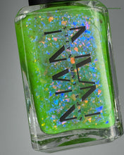 Naps and Nails: Mother's Day "Momma's Green Thumb" *OVERSTOCK*