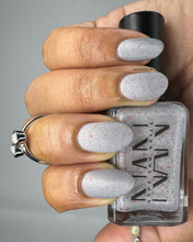 Naps and Nails: "The Weirwood Tree" (Magnetic) *CAPPED PRE-ORDER*