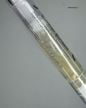 Naps and Nails: Pride Cuticle Oil "Summer Sunsets" *PRE-ORDER*