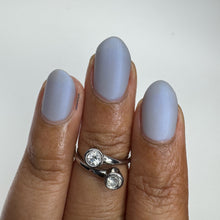 Naps and Nails: "Viserion 2.0" *CAPPED PRE-ORDER*
