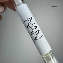 Naps and Nails: Cuticle Oil "Dragon's Dawn" *PRE-ORDER*