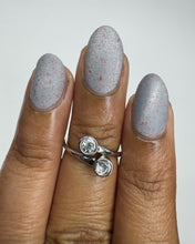 Naps and Nails: "The Weirwood Tree" (Magnetic) *CAPPED PRE-ORDER*