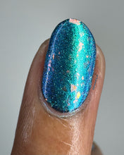 Naps and Nails: "Winter is Here" *CAPPED PRE-ORDER*