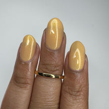 Naps and Nails: "Viserion" *CAPPED PRE-ORDER*