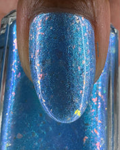 Naps and Nails: "Winter is Here" *CAPPED PRE-ORDER*