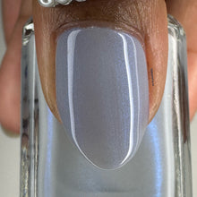 Naps and Nails: "Viserion 2.0" *CAPPED PRE-ORDER*