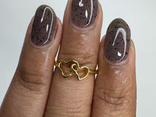 Naps and Nails: "Drogo" (Solar) *CAPPED PRE-ORDER*