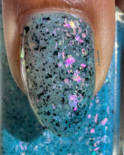 Naps and Nails: "Strategic Bouquet" (Solar) *OVERSTOCK*