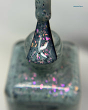 Naps and Nails: "Strategic Bouquet" (Solar) *OVERSTOCK*