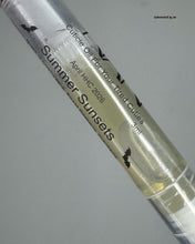 Naps and Nails: Pride Cuticle Oil "Summer Sunsets" *PRE-ORDER*