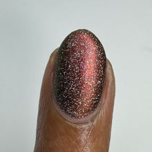 Naps and Nails: "G.O.T." *CAPPED PRE-ORDER*