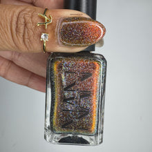 Naps and Nails: "G.O.T." *CAPPED PRE-ORDER*