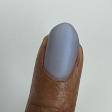 Naps and Nails: "Viserion 2.0" *CAPPED PRE-ORDER*