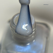 Naps and Nails: "Viserion 2.0" *CAPPED PRE-ORDER*
