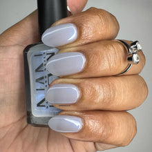 Naps and Nails: "Viserion 2.0" *CAPPED PRE-ORDER*
