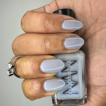 Naps and Nails: "Viserion 2.0" *CAPPED PRE-ORDER*