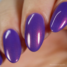 Sassy Cats Lacquer: Pride Duo "Be Proud" and "Love Out Loud" *OVERSTOCK*