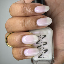 Naps and Nails: Hellaween "Forever My Boo" (Solar) *CAPPED PRE-ORDER*