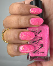 Naps and Nails: Pride "Daylight Dive" (Solar) *OVERSTOCK*