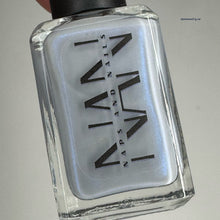 Naps and Nails: "Viserion 2.0" *CAPPED PRE-ORDER*