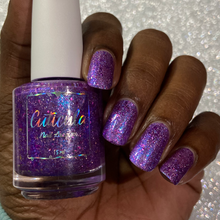 Cuticula: "Social Butterfly" *PRE-ORDER*