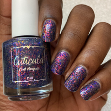 Cuticula: "Metamorphosis" *OVERSTOCK*