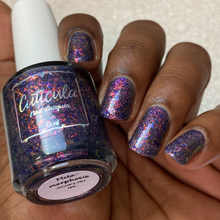 Cuticula: "Metamorphosis" *OVERSTOCK*